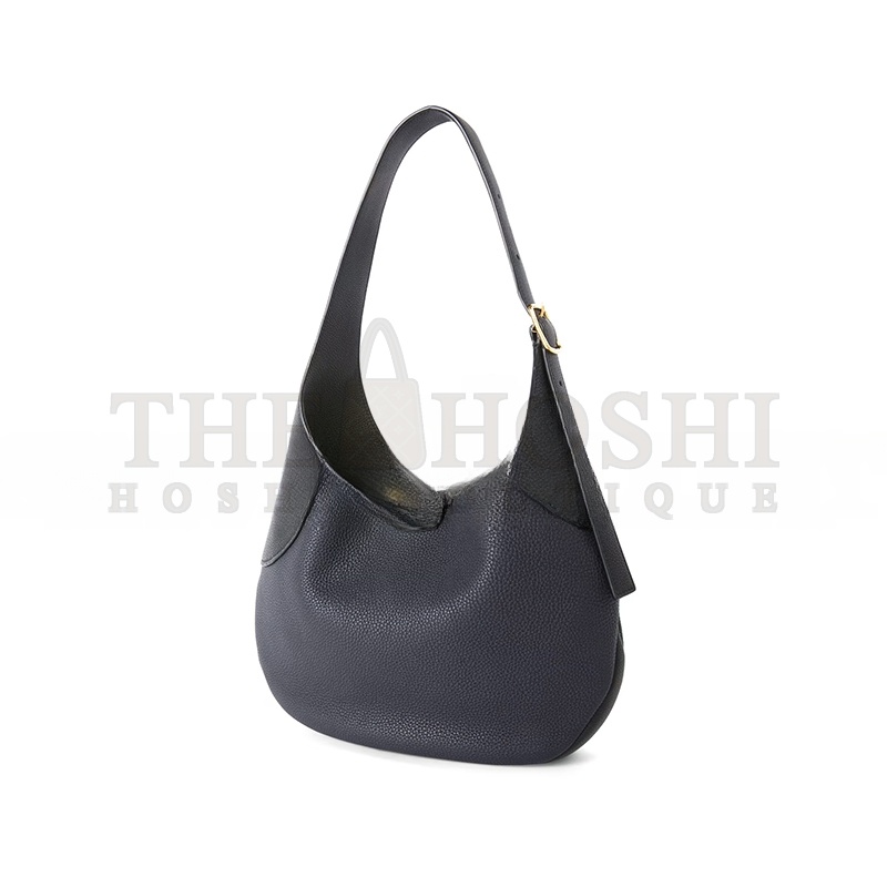 L0r0 P1ana MEDIUM BOBBIN BAG FAO5479 (30*20*7cm) Master Quality